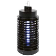 CLATRONIC Uništavač kukaca s UV svjetlom 4 W do 50 m²