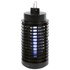 CLATRONIC Uništavač kukaca s UV svjetlom 4 W do 50 m²