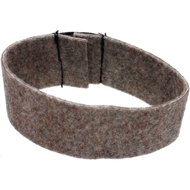 GRANIT Predfilter TS 460, TS 510, TS 760 42211410310