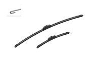 BOSCH Metlica brisača 700/340mm Aerotwin AR 705 S