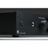 PRO-JECT FM tuner Tuner Box S3 DAB+, crni