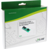 INLINE Sučeljna kartica 76617K, PCIe na SATA, 6 Gbit/s