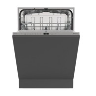 HISENSE Perilica posuđa ugradbena HV642D65
