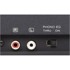 TEAC Gramofon TN-180BT-A3 bijela