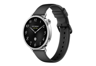 XIAOMI Pametni sat Watch S4 41 mm crni