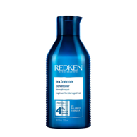 REDKEN Regenerator NYC Extreme 300 ml