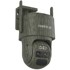 REOLINK IP kamera TrackMix G770 CAMO, 8 MP, 4K Ultra HD, 4G LTE, rotacija 355°, baterija