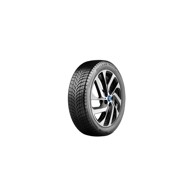 BRIDGESTONE 155 70 R19 88Q BLIZZAK LM500 XL TL, zimske gume