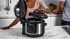 NINJA Multicooker Foodi Max, 7.5l