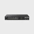 TENDA Switch TEM2007X, 2.5G Ethernet (100/1000/2500), desktop, crni