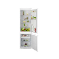 AEG Kombinirani hladnjak sa zamrzivačem OSC7N181ES serija 7000 177,2 cm