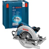 BOSCH Ručna kružna pila Professional, GKS 85 G
