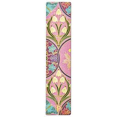 PAPERBLANKS Označivač stranica Mimosa