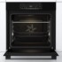 GORENJE pećnica BOS6737E13FBG, crna