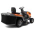 HUSQVARNA Traktorska kosilica H TC 112