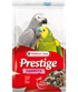 VERSELE LAGA PRESTIGE Hrana za velike papige Parrots, 1 kg