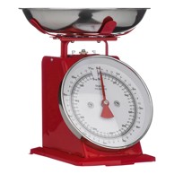 PREMIER HOUSEWARES Kuhinjska vaga