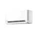MIDEA Klima uređaj Breezeless E CB1-12HRFN8-I CB1-12HFNX-O, 3,6 kW