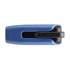 VERBATIM USB memorijski pogon Store 'n' Go V3 Max, 64 GB, USB Tip-A 3.2 Gen 1, plavi