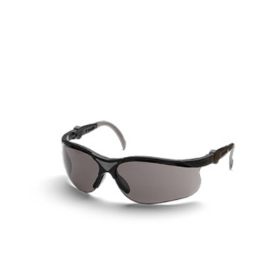 HUSQVARNA Zaštitne naočale Sun X
