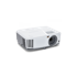 VIEWSONIC Projektor PA503W, standardnog dometa, DMD, 1280 x 800, 3800 ANSI lumena, bijeli