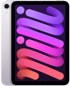 APPLE iPad mini (2024), Cellular, 128GB, ljubičasta (mxpr3hc/a)
