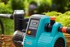 GARDENA Opskrba vodom Comfort 4000/5E (1758-20)