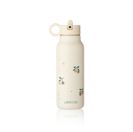 LIEWOOD Termo boca Falk 350 ml Peach Sea Shell Mix