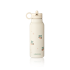 LIEWOOD Termo boca Falk 350 ml Peach Sea Shell Mix