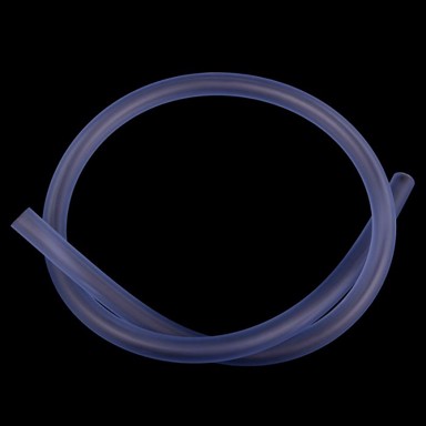 ALPHACOOL Crijevo AlphaTube HF 16/10mm, 3m