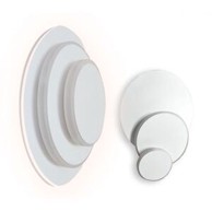 VIDIK LED zidna rasvjeta 19102