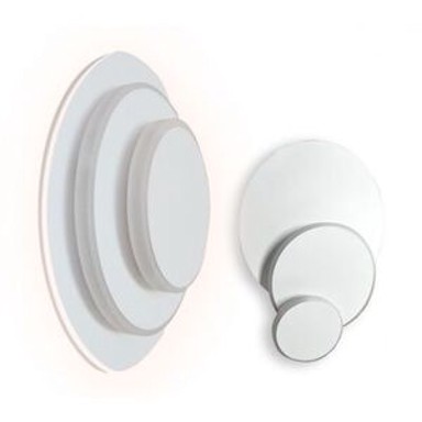 VIDIK LED zidna rasvjeta 19102