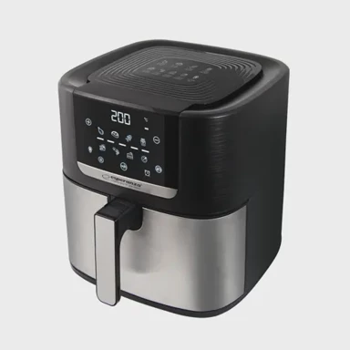 ESPERANZA Friteza EKA004, 8L, 1700W