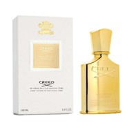 CREED Parfem za oba spola EDP