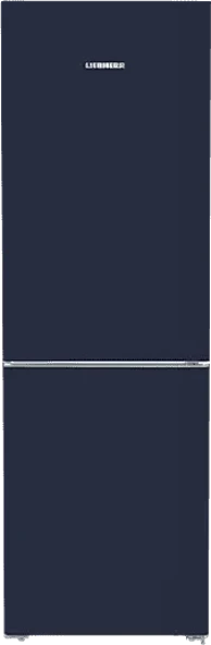 LIEBHERR Hladnjak CNcmg 5203, midnight grape