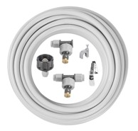 CELLFAST Vodena zavjesa 15 m C 52-271