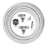 CELLFAST Vodena zavjesa 15 m C 52-271