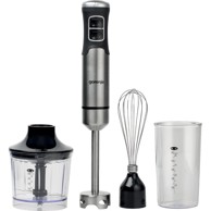 GORENJE Misker štapni HBX1000XE, 1000 W