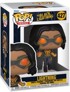 FUNKO POP! Black Lightning - Lightning figura (#427)
