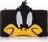 LOUNGEFLY Novčanik Looney Tunes Daffy Duck