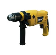 RAPTER Udarna bušilica Hobby, 500W