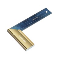 LUX TOOLS Kutnik bravarski 200 mm 571 820