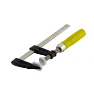 Stolarska stega 50x150 mm TD