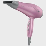 GRUNDIG Sušilo za kosu HD6280