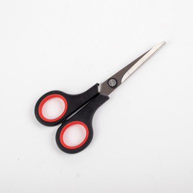 GOON Univerzalne škare, 140 mm