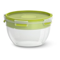 TEFAL Zdjela za salatu Master Seal To Go