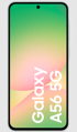 8806095983028_2