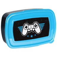 PASO Gaming PP23NX-3022 Kutija za užinu