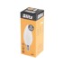 BLITZ Žarulja LED, 4.5W, 470LM, 4000K, C37