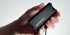 GOODRAM Vanjski SSD Move Ridge SSDR-GMRE-01T-K0, 1 TB, crni